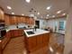 738 Spruce, Barrington, IL 60010