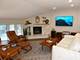 738 Spruce, Barrington, IL 60010