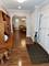 738 Spruce, Barrington, IL 60010