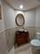 738 Spruce, Barrington, IL 60010