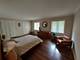 738 Spruce, Barrington, IL 60010