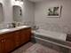 738 Spruce, Barrington, IL 60010
