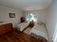 738 Spruce, Barrington, IL 60010