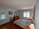 738 Spruce, Barrington, IL 60010