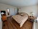 738 Spruce, Barrington, IL 60010