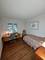 738 Spruce, Barrington, IL 60010