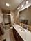 738 Spruce, Barrington, IL 60010