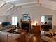738 Spruce, Barrington, IL 60010