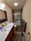 738 Spruce, Barrington, IL 60010
