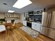 738 Spruce, Barrington, IL 60010