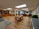 738 Spruce, Barrington, IL 60010