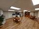 738 Spruce, Barrington, IL 60010