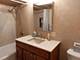 738 Spruce, Barrington, IL 60010