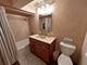 738 Spruce, Barrington, IL 60010