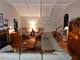 738 Spruce, Barrington, IL 60010
