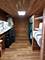 738 Spruce, Barrington, IL 60010