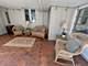 738 Spruce, Barrington, IL 60010