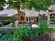 738 Spruce, Barrington, IL 60010