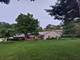 738 Spruce, Barrington, IL 60010