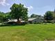 738 Spruce, Barrington, IL 60010
