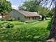 738 Spruce, Barrington, IL 60010