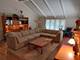 738 Spruce, Barrington, IL 60010