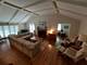 738 Spruce, Barrington, IL 60010