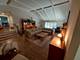 738 Spruce, Barrington, IL 60010