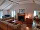 738 Spruce, Barrington, IL 60010