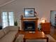 738 Spruce, Barrington, IL 60010
