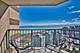 3660 N Lake Shore Unit 4507, Chicago, IL 60613
