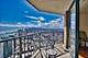 3660 N Lake Shore Unit 4507, Chicago, IL 60613