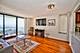 3660 N Lake Shore Unit 4507, Chicago, IL 60613