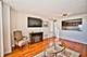 3660 N Lake Shore Unit 4507, Chicago, IL 60613