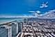 3660 N Lake Shore Unit 4507, Chicago, IL 60613