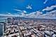 3660 N Lake Shore Unit 4507, Chicago, IL 60613
