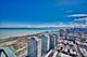3660 N Lake Shore Unit 4507, Chicago, IL 60613