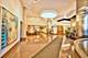 3660 N Lake Shore Unit 4507, Chicago, IL 60613