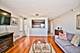 3660 N Lake Shore Unit 4507, Chicago, IL 60613