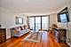 3660 N Lake Shore Unit 4507, Chicago, IL 60613