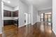 1625 W Howard Unit 309, Chicago, IL 60626