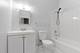 1625 W Howard Unit 309, Chicago, IL 60626