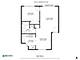 1625 W Howard Unit 309, Chicago, IL 60626