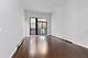 1625 W Howard Unit 309, Chicago, IL 60626
