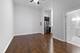 1625 W Howard Unit 309, Chicago, IL 60626