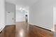 1625 W Howard Unit 309, Chicago, IL 60626