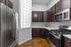 1625 W Howard Unit 309, Chicago, IL 60626