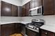 1625 W Howard Unit 309, Chicago, IL 60626