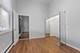 1625 W Howard Unit 309, Chicago, IL 60626