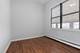 1625 W Howard Unit 309, Chicago, IL 60626